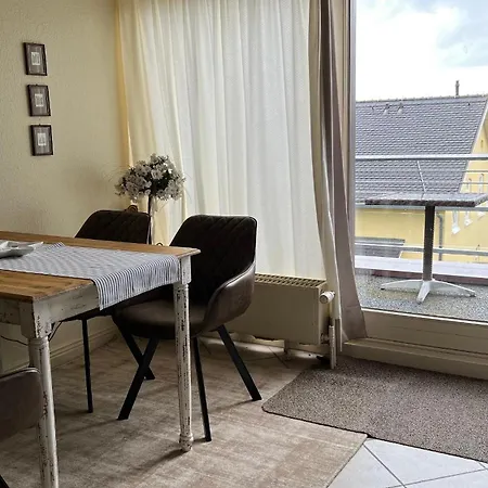 דירה Entennest App 20